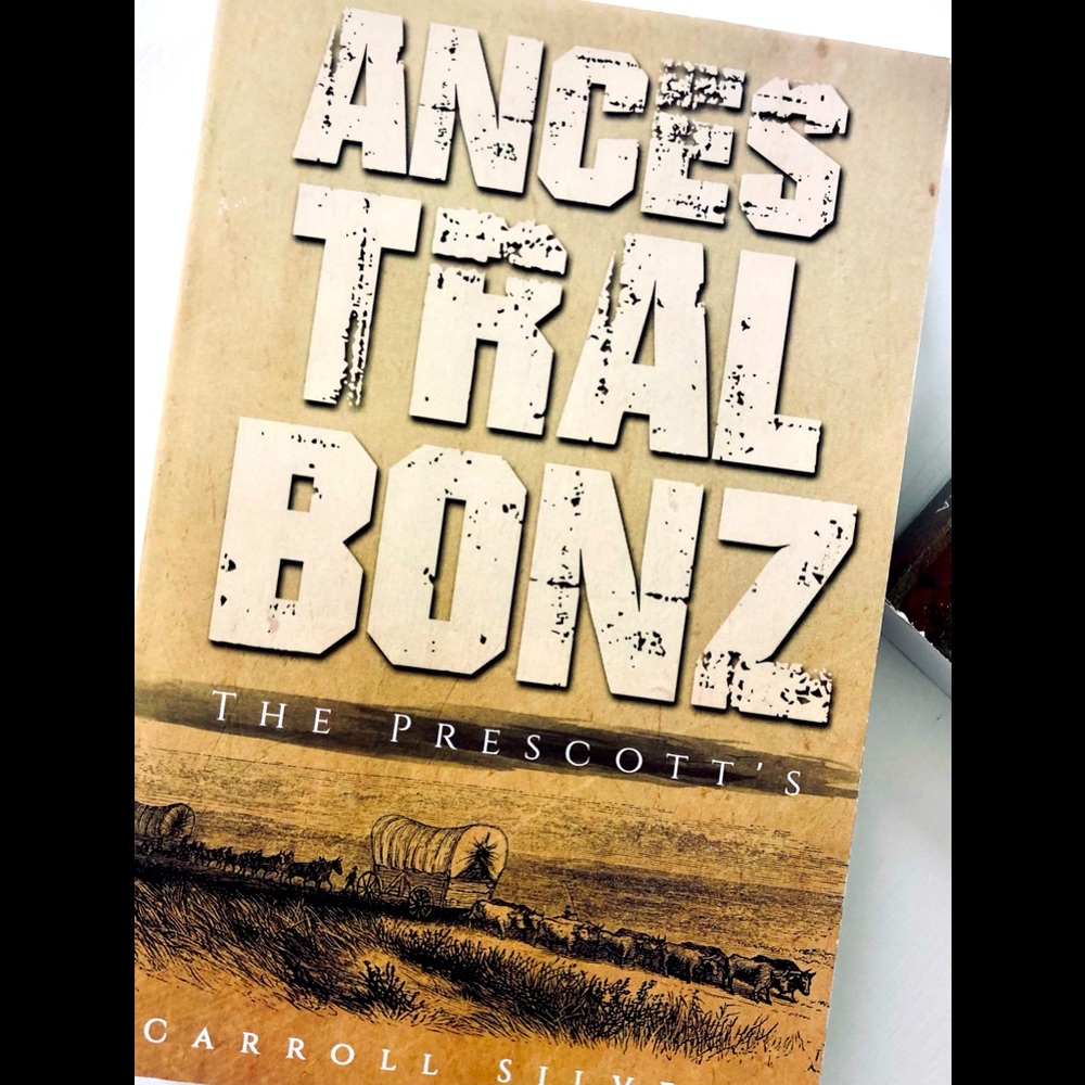 Personally, autographed copy gripping suspense intense drama compelling & add…